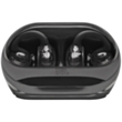 Qulaqlıq JBL Soundgear Clips JBLSNDGEARCLBLK Black