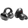 Qulaqlıq JBL Soundgear Clips JBLSNDGEARCLBLK Black