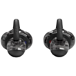 Qulaqlıq JBL Soundgear Clips JBLSNDGEARCLBLK Black
