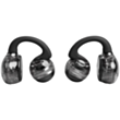 Qulaqlıq JBL Soundgear Clips JBLSNDGEARCLBLK Black