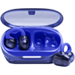 Qulaqlıq JBL Soundgear Clips JBLSNDGEARCLBLU Blue