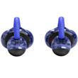 Qulaqlıq JBL Soundgear Clips JBLSNDGEARCLBLU Blue