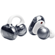 Qulaqlıq JBL Soundgear Clips JBLSNDGEARCLWHT White