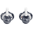 Qulaqlıq JBL Soundgear Clips JBLSNDGEARCLWHT White