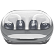 Qulaqlıq JBL Soundgear Clips JBLSNDGEARCLWHT White