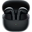 Qulaqlıq Xiaomi Buds 6 (M2540E1) BHR08ODGL Graphite Black