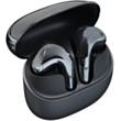 Qulaqlıq Xiaomi Buds 6 (M2540E1) BHR08ODGL Graphite Black