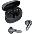 Qulaqlıq Xiaomi Buds 6 (M2540E1) BHR08ODGL Graphite Black
