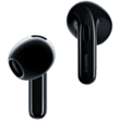 Qulaqlıq Xiaomi Buds 6 (M2540E1) BHR08ODGL Graphite Black