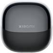 Qulaqlıq Xiaomi Buds 6 (M2540E1) BHR08ODGL Graphite Black