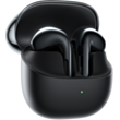 Qulaqlıq Xiaomi Buds 6 (M2540E1) BHR08ODGL Graphite Black