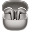 Наушники Xiaomi Buds 6 (M2540E1) BHR08OHGL Titan Grey