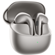 Наушники Xiaomi Buds 6 (M2540E1) BHR08OHGL Titan Grey