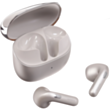 Наушники Xiaomi Buds 6 (M2540E1) BHR08OHGL Titan Grey