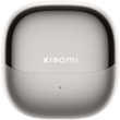 Наушники Xiaomi Buds 6 (M2540E1) BHR08OHGL Titan Grey