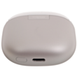Наушники Xiaomi Buds 6 (M2540E1) BHR08OHGL Titan Grey