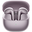 Qulaqlıq Xiaomi Buds 6 (M2540E1) BHR09GTGL Nebula Purple