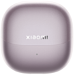 Qulaqlıq Xiaomi Buds 6 (M2540E1) BHR09GTGL Nebula Purple