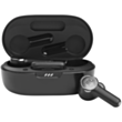 Qulaqlıq JBL Quantum TWS JBLQUANTUMTWSBLK Black