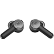 Qulaqlıq JBL Quantum TWS JBLQUANTUMTWSBLK Black