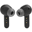 Qulaqlıq JBL Quantum TWS JBLQUANTUMTWSBLK Black