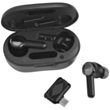 Qulaqlıq JBL Quantum TWS JBLQUANTUMTWSBLK Black