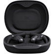 Qulaqlıq JBL Sense Pro JBLSENSEPROBLK Black