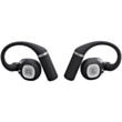 Qulaqlıq JBL Sense Pro JBLSENSEPROBLK Black