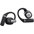 Qulaqlıq JBL Sense Pro JBLSENSEPROBLK Black
