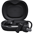 Qulaqlıq JBL Sense Pro JBLSENSEPROBLK Black