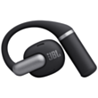 Qulaqlıq JBL Sense Pro JBLSENSEPROBLK Black