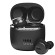 Qulaqlıq JBL Tour Pro JBLTOURPROPTWSBLK