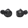 Qulaqlıq JBL Tour Pro JBLTOURPROPTWSBLK