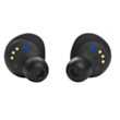Qulaqlıq JBL Tour Pro JBLTOURPROPTWSBLK