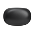 Qulaqlıq JBL Tour Pro JBLTOURPROPTWSBLK