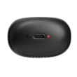 Qulaqlıq JBL Tour Pro JBLTOURPROPTWSBLK