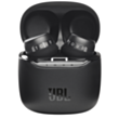 Qulaqlıq JBL Tour Pro JBLTOURPROPTWSBLK
