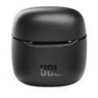 Qulaqlıq JBL Tour Pro JBLTOURPROPTWSBLK