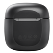 Qulaqlıq JBL Tour Pro JBLTOURPROPTWSBLK