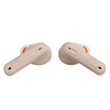 Qulaqlıq JBL 230NC JBLT230NCTWSSAN
