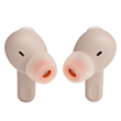 Qulaqlıq JBL 230NC JBLT230NCTWSSAN