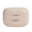 Qulaqlıq JBL 230NC JBLT230NCTWSSAN
