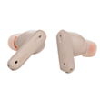 Qulaqlıq JBL 230NC JBLT230NCTWSSAN