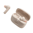 Qulaqlıq JBL 230NC JBLT230NCTWSSAN