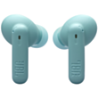Наушники JBL Vibe Beam 2 JBLVBEAM2BLU Blue