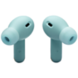 Наушники JBL Vibe Beam 2 JBLVBEAM2BLU Blue