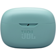 Наушники JBL Vibe Beam 2 JBLVBEAM2BLU Blue