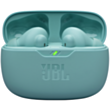 Наушники JBL Vibe Beam 2 JBLVBEAM2BLU Blue