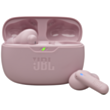 Наушники JBL Vibe Beam 2 JBLVBEAM2PIK Pink