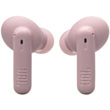 Наушники JBL Vibe Beam 2 JBLVBEAM2PIK Pink